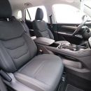 FORD TERRITORY Frente 23