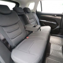 FORD TERRITORY Atrás 25