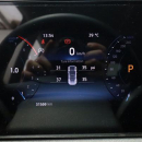FORD TERRITORY Lateral derecho 27