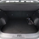 FORD TERRITORY Tablero 29