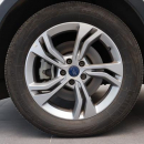 FORD TERRITORY Lateral derecho 31