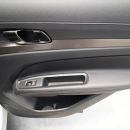 FORD TERRITORY Interior 33