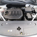 FORD TERRITORY Arriba 35