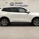 FORD TERRITORY Tablero 15