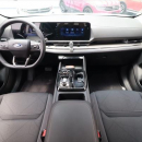 FORD TERRITORY Tablero 17