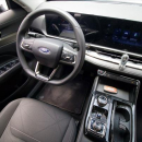 FORD TERRITORY Asientos 19