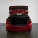 NISSAN VERSA Tablero 9