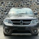 DODGE JOURNEY Llantas 2
