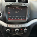 DODGE JOURNEY Frente 14
