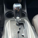 DODGE JOURNEY Atrás 16