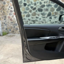 DODGE JOURNEY Arriba 17