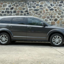 DODGE JOURNEY Llantas 6