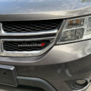 DODGE JOURNEY Frente 8