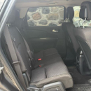 DODGE JOURNEY Frente 10