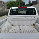 NISSAN NP300 Frente 35