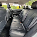 MG MG5 Lateral derecho 33