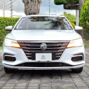 MG MG5 Lateral derecho 5