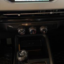 CHEVROLET AVEO Arriba 24