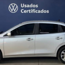 CHEVROLET AVEO Arriba 6