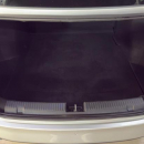 CHEVROLET AVEO Tablero 16