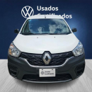 RENAULT KANGOO Lateral derecho 3