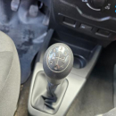 RENAULT KANGOO Lateral izquierdo 21