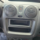 RENAULT KANGOO Lateral derecho 23