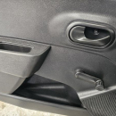 RENAULT KANGOO Interior 25
