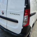 RENAULT KANGOO Lateral derecho 29