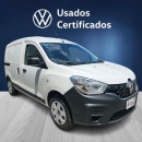 RENAULT KANGOO Asientos 5
