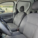 RENAULT KANGOO Atrás 13