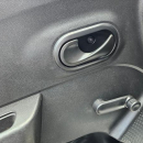 RENAULT KANGOO Frente 19
