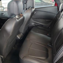 RENAULT CAPTUR Atrás 12