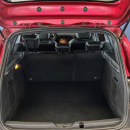 RENAULT CAPTUR Tablero 13