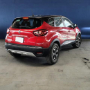 RENAULT CAPTUR Frente 7