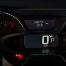 RENAULT CAPTUR Frente 9