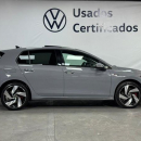 VOLKSWAGEN GOLF Lateral derecho 3