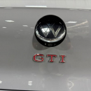 VOLKSWAGEN GOLF Asientos 25