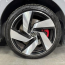VOLKSWAGEN GOLF Llantas 31