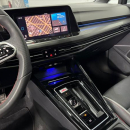 VOLKSWAGEN GOLF Llantas 39