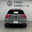 VOLKSWAGEN GOLF Tablero 7