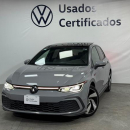 VOLKSWAGEN GOLF Asientos 13