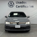 VOLKSWAGEN GOLF Arriba 15