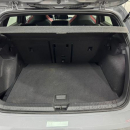 VOLKSWAGEN GOLF Frente 19