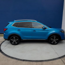MG RX5 Arriba 3