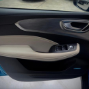 MG RX5 Lateral izquierdo 12