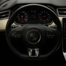 MG RX5 Arriba 13