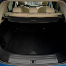 MG RX5 Lateral izquierdo 21