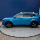 MG RX5 Lateral derecho 7