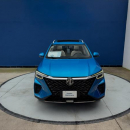 MG RX5 Lateral derecho 9